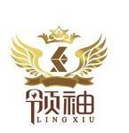乐天堂(Letiantang)游戏机app手机版-乐天堂世界杯（中国）